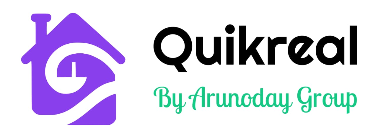 QuickReal